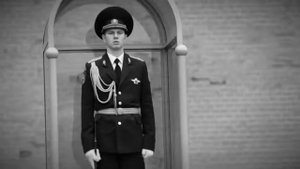 Стихи Папам оставивших своих детей. Задумайтесь...