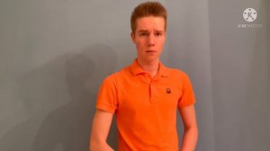 Почему мат - плохо?