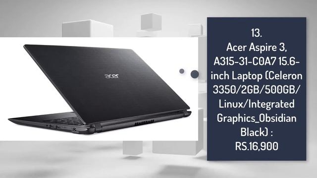 Laptops UNDER RS.20,000 ON Amazon ( किफायती दाम में ख़रीदे ) смотреть онлайн