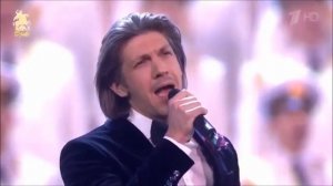 3 ПЕСНИ ГРУППЫ КВАТРО ЕХАЛ Я ИЗ БЕРЛИНА