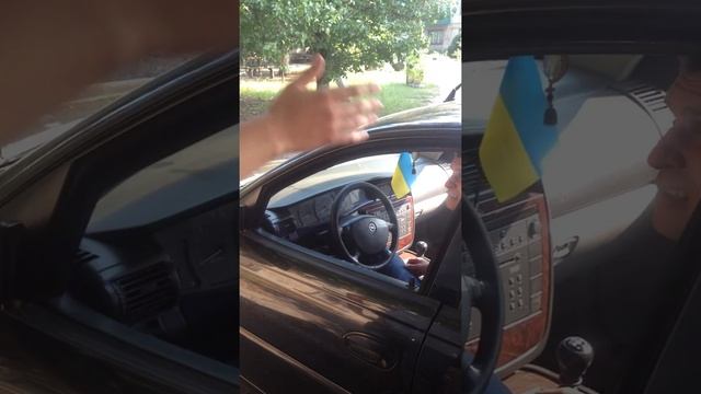 спор для бетонмани,поездка  в такси ( в багажнике смотреть онлайн