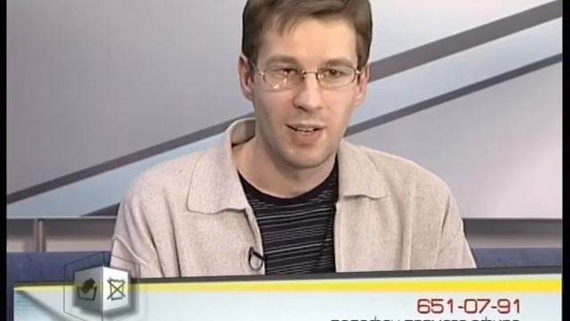 Речевой тренинг смотреть онлайн