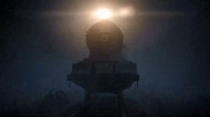 КОГДА ВЫЙДЕТ 2 СЕЗОН ЧЕРНОГО КЛЕВЕРА ? / АНОНС ПРОДОЛЖЕНИЯ ЧЕРНЫЙ КЛЕВЕР