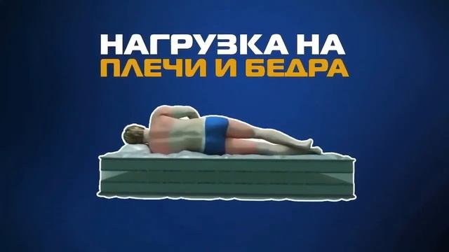 Беспружинные матрасы смотреть онлайн