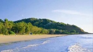 WILDBERRIES.  СУПЕР-ТЕРМОМЕТР ДЛЯ ВОДЫ И ВОЗДУХА