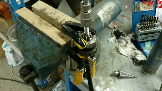 Рено Симбол промывка бендикса ч2 смотреть онлайн