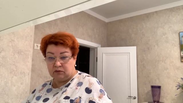 КАК Я СНИМАЮ СТРЕСС! ?