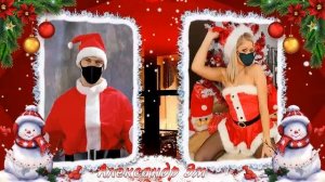 Наталья Власова?❄️???И снова новый год