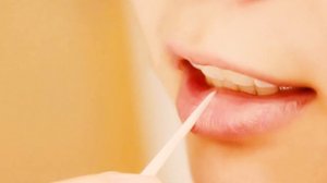 Как Избавиться от Зубного Камня в Домашних Условиях [Как избавиться от зубного налета и камня]