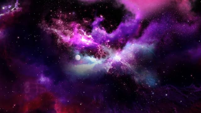 Piano music ~|~ Relax смотреть онлайн