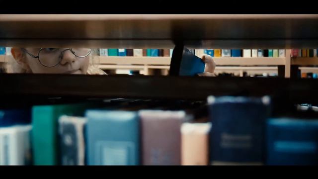 День конституции смотреть онлайн