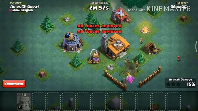 Топ 3 игры которые мне нравятся смотреть онлайн