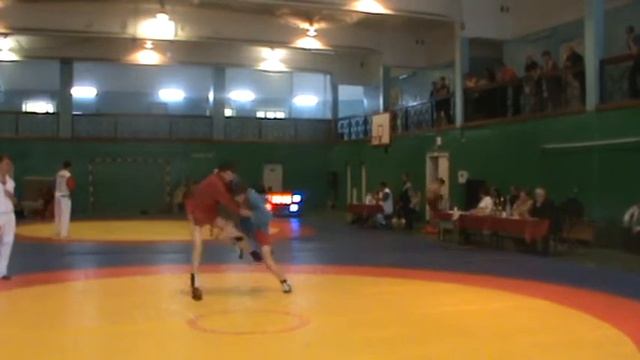 XVI турнир на призы колхоза "Урал" памяти В.П. Бессонова смотреть онлайн