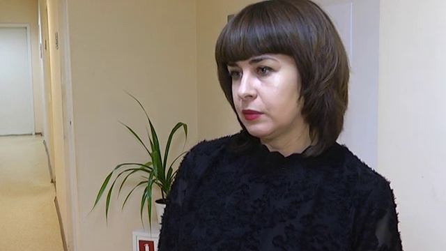 Социальные проекты и СОдействие смотреть онлайн