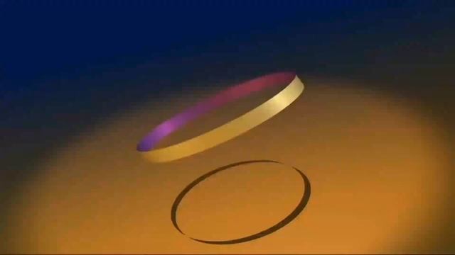 out-ball смотреть онлайн