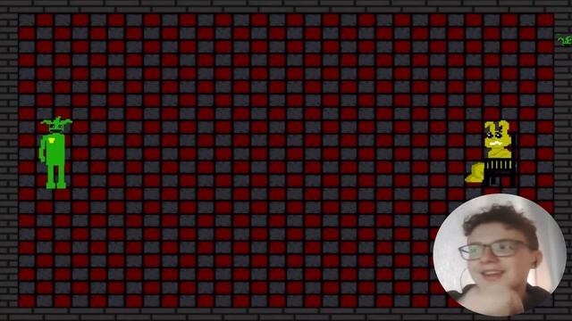 Vigo's Adventure: Paroxysm | № 2 | Порнуха Кошмара ( ͡° ͜ʖ ͡°) смотреть онлайн