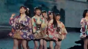idol college「FUJIYAMA SUNRISE