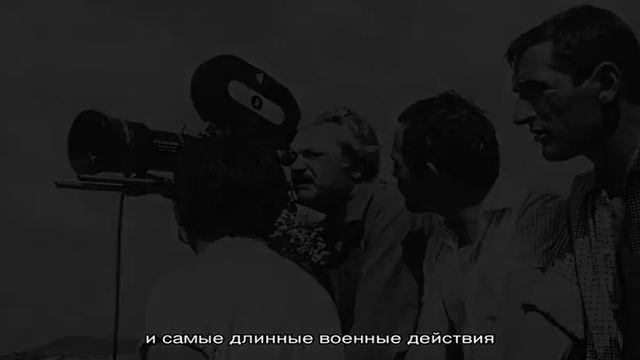 Военхроника ру