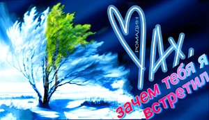 АХ, КАКАЯ КРАСИВАЯ ПЕСНЯ 🍃 и ВЫСТАВКА КАРТИН #хитЛета #Бардин #Ромадин