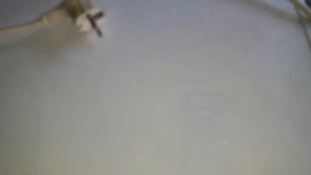 Ves masina Indesit Ispitivanje ntc sonde смотреть онлайн