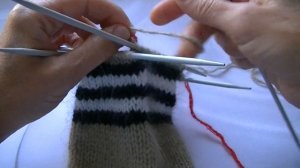 ПОПУЛЯРНАЯ ПОВЯЗКА В СТИЛЕ "BURBERRY"ИЗ ПРЯЖИ ПУХ НОРКИ!!!