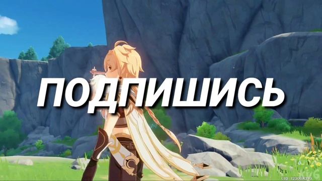 Как скачать kinemaster без водяного знака ? Самая новая версия кайнмастера.