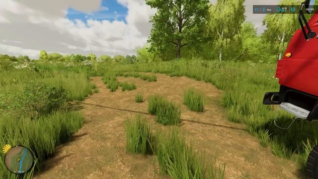 СЮДА ВЛЕЗАЕТ 1000 ЛОПАТ С ПЕСКОМ!!! ВЫЖИВАНИЕ НА ФЕРМЕ 15!!! смотреть онлайн