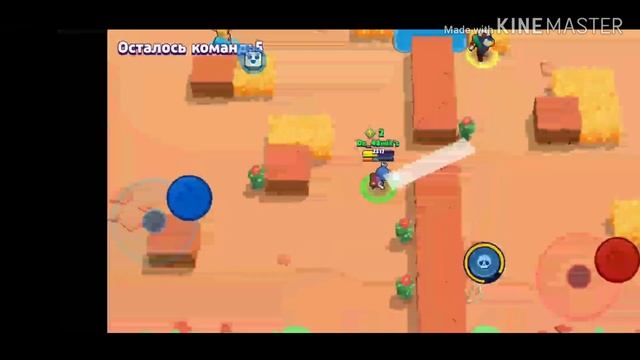 Делай деньги вот так смотреть онлайн