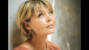 Ушла вслед за отцом. Юлии Меньшовой не стало