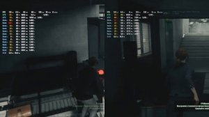 НУЖЕН ЛИ HYPER-THREADING/SMT ИГРАМ И РАБОЧИМ ПРОГРАММАМ?