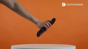 Обзор Пуско-зарядного устройства BERKUT JSL-18000 | Ситилинк