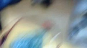 САИ-220 Ресанта, ремонт платы управления