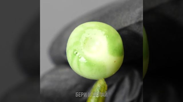 ПОТРЯСАЮЩИЕ МИНИАТЮРНЫЕ ПОДЕЛКИ РУЧНОЙ РАБОТЫ