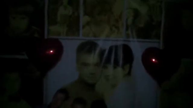 лучшая свадьба!!! смотреть онлайн