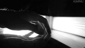 ASMR // Ролевая игра для женщин \\ АСМР Мужской шёпот