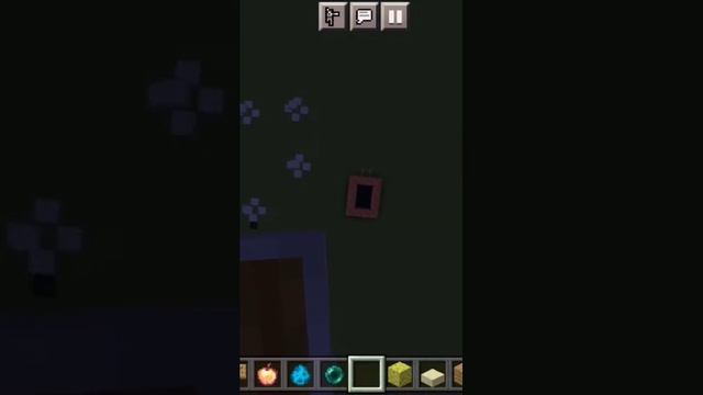 бесконечность не предел #minecraft