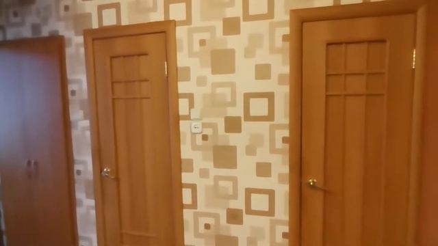 Абакан, Чертыгашева, д. 108, Продажа квартиры от агентства недвижимости Брокер Плюс. смотреть онлайн