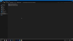 Не работает диспетчер Realtek HD audio | Пропал диспетчер Realtek HD audio