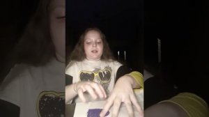 Наклейки на телефон своими руками!