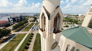 Алмаз Кашаев, Анна Фролова - Химия Любви (Нижнекамск)