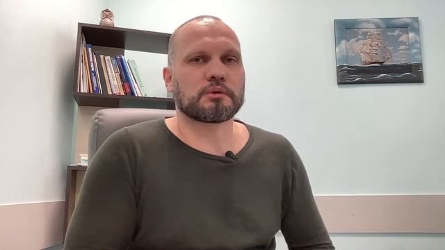 Алкоголизм, сущности, гипноз ?? Мощный экзорцизм ?