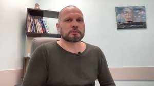 Алкоголизм, сущности, гипноз ?? Мощный экзорцизм ?