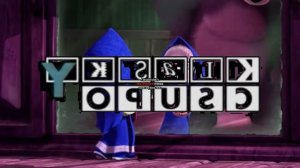 Are You Sure Да Чего ж Я Хороша Csupo V1 In G Major 3