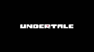 The Days of Dr. Gaster - Undertale Remix