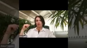 Дофамин и ходьба ПРИ БОЛЕЗНИ ПАРКИНСОНА