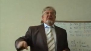 Анионовые гигиенические прокладки. Профессор Краснощеков А.И.