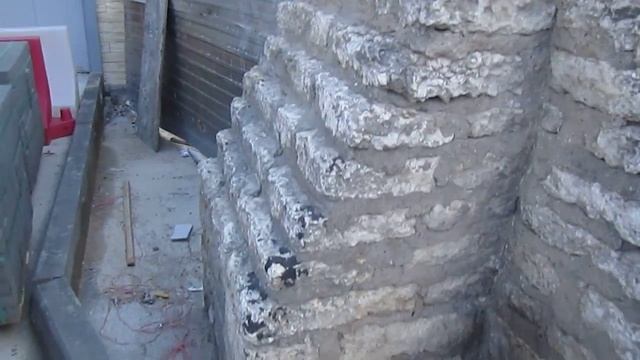 Мельница в Липецке 3 смотреть онлайн