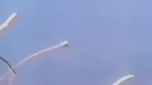 Рыбалка Сартлан настоящая