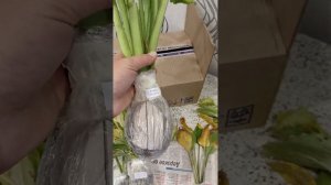 Хосты распаковка, от коллекционера🥰❤