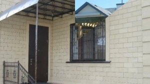 КОЗЫРЕК (НАВЕС) над КРЫЛЬЦОМ. Идеи дизайна